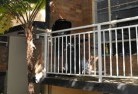 Red Hill NSWbalustrade-replacements-18.jpg; ?>