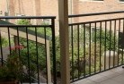 Red Hill NSWbalustrade-replacements-32.jpg; ?>