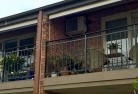 Red Hill NSWbalustrade-replacements-36.jpg; ?>